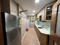Le Hill Condominium (D5), Condominium #486314531